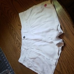 Marvel shorts